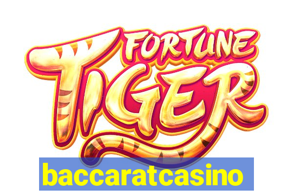 baccaratcasino