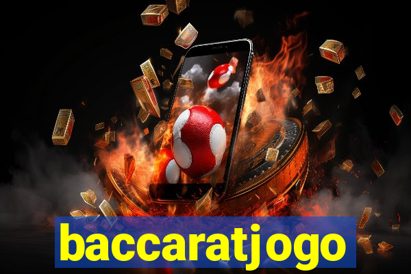 baccaratjogo