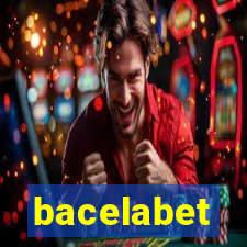 bacelabet