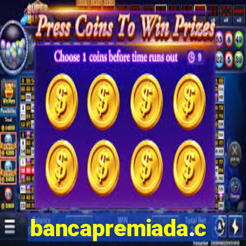 bancapremiada.com