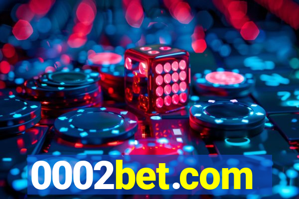 0002bet.com