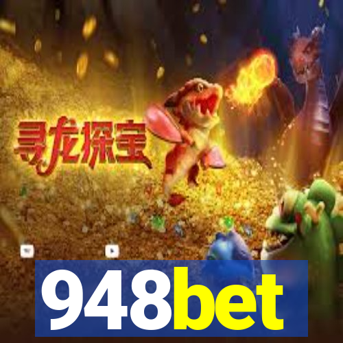 948bet