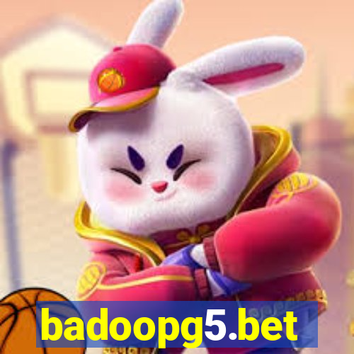 badoopg5.bet