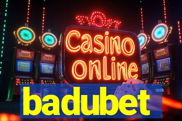 badubet