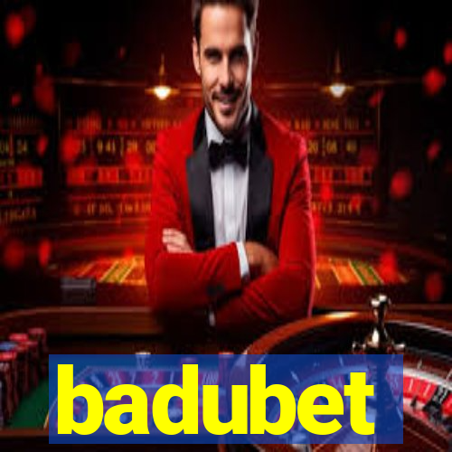 badubet