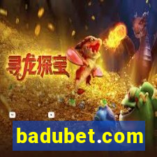 badubet.com