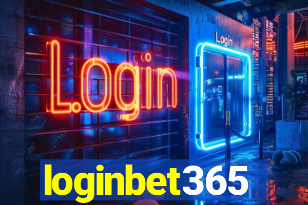 loginbet365