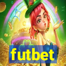 futbet