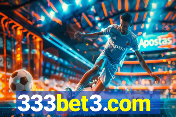 333bet3.com