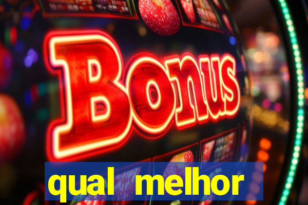 qual melhor horário para jogar fortune rabbit a noite