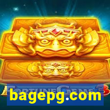 bagepg.com