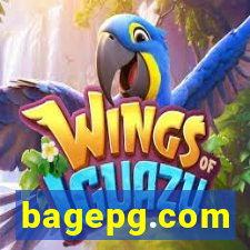 bagepg.com