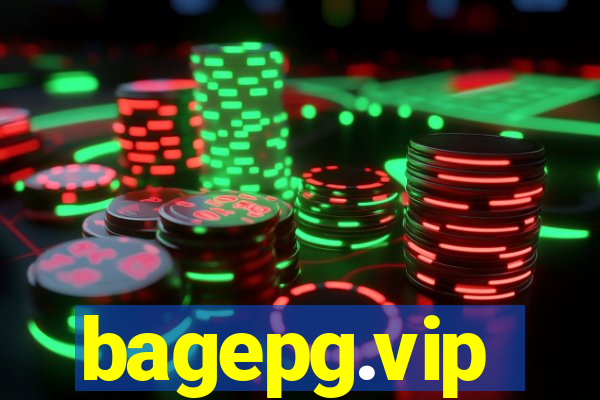 bagepg.vip