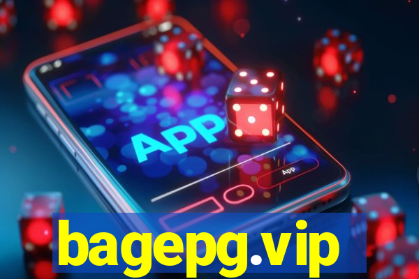 bagepg.vip