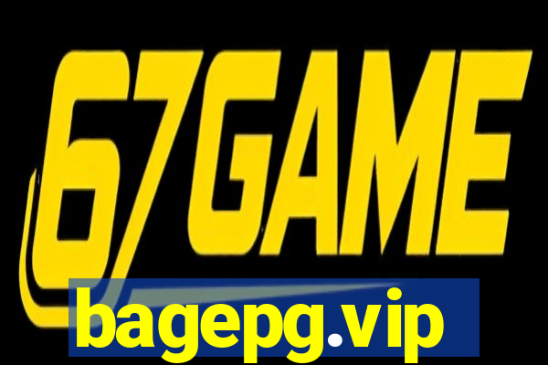 bagepg.vip