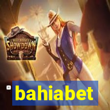 bahiabet