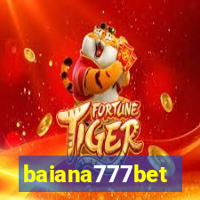 baiana777bet