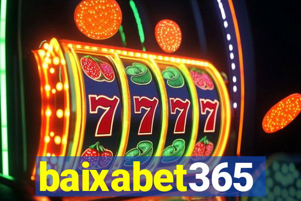 baixabet365