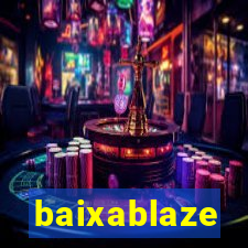 baixablaze