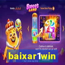 baixar1win