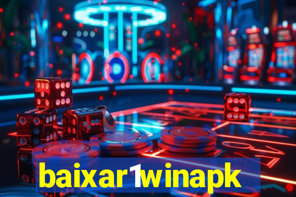 baixar1winapk