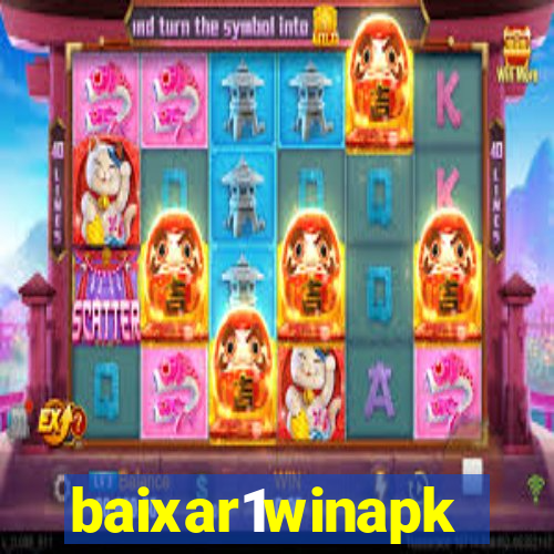 baixar1winapk