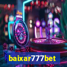 baixar777bet