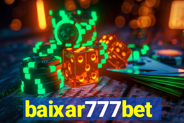 baixar777bet