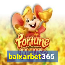 baixarbet365