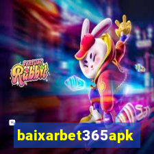 baixarbet365apk