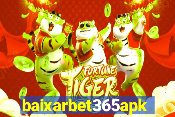 baixarbet365apk