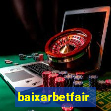 baixarbetfair