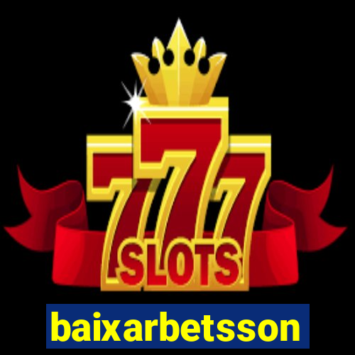 baixarbetsson