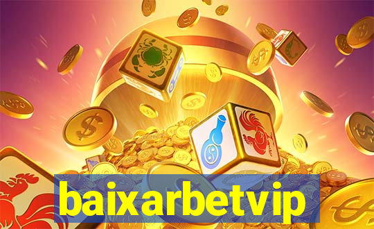 baixarbetvip