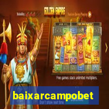 baixarcampobet