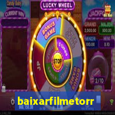 baixarfilmetorrent.org