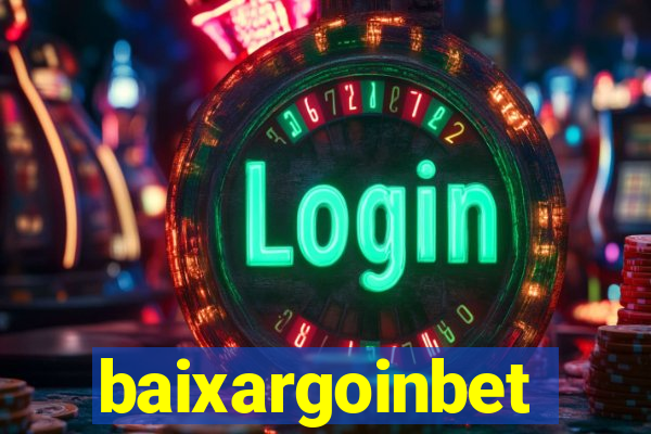 baixargoinbet