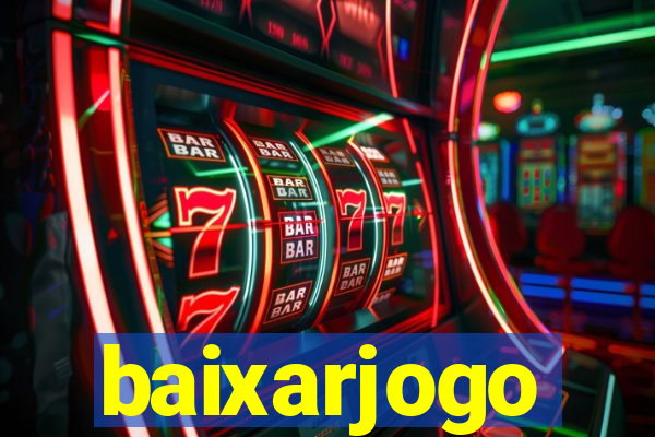 baixarjogo