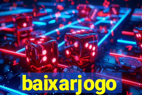 baixarjogo