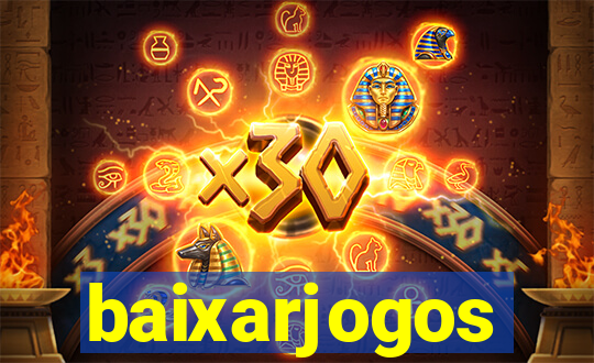 baixarjogos