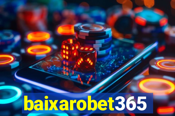 baixarobet365