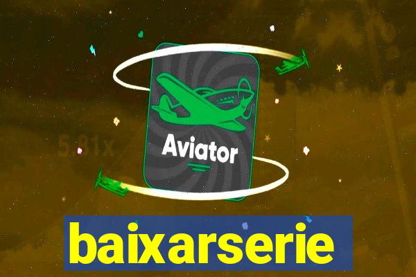 baixarserie