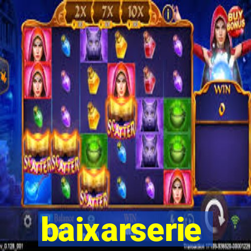 baixarserie