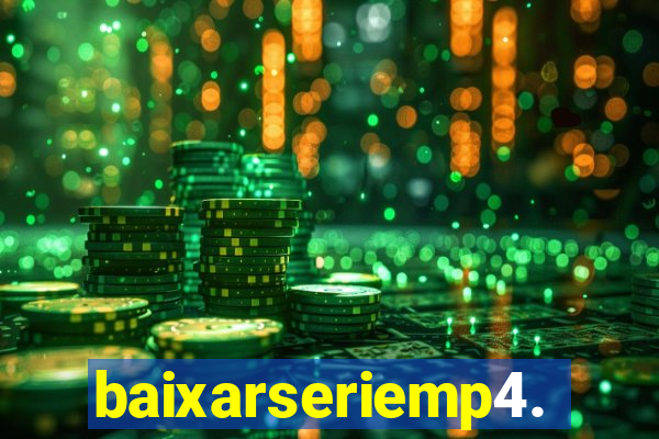 baixarseriemp4.mp