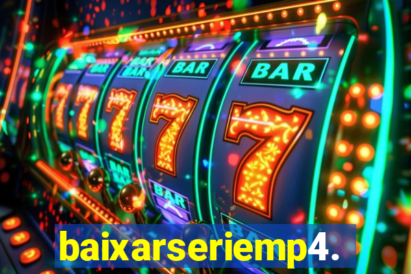 baixarseriemp4.mp