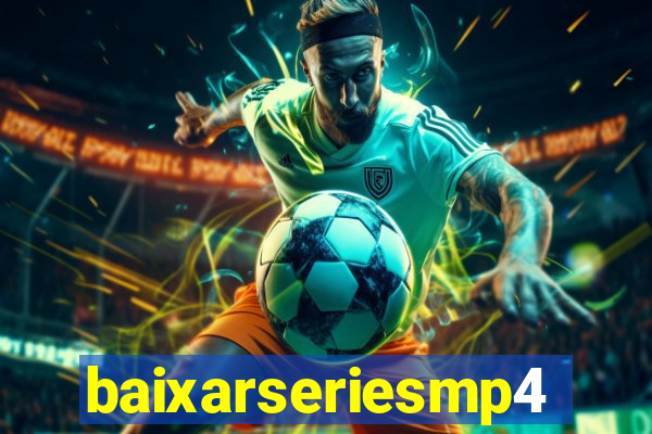 baixarseriesmp4.club