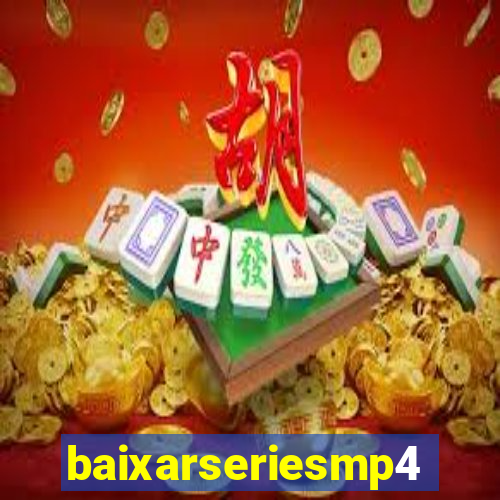 baixarseriesmp4.clube