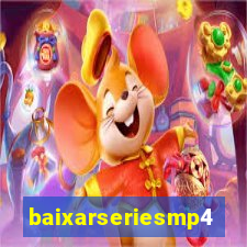 baixarseriesmp4.org