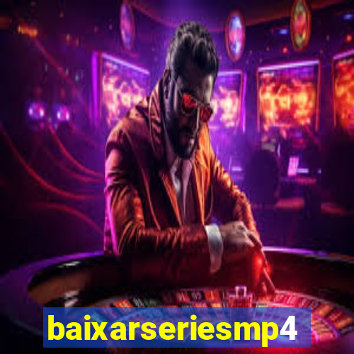 baixarseriesmp4.top