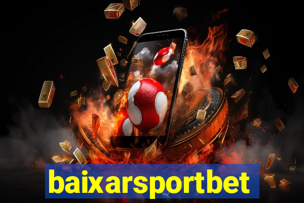 baixarsportbet